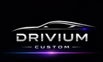 DRIVIUM CUSTOM
